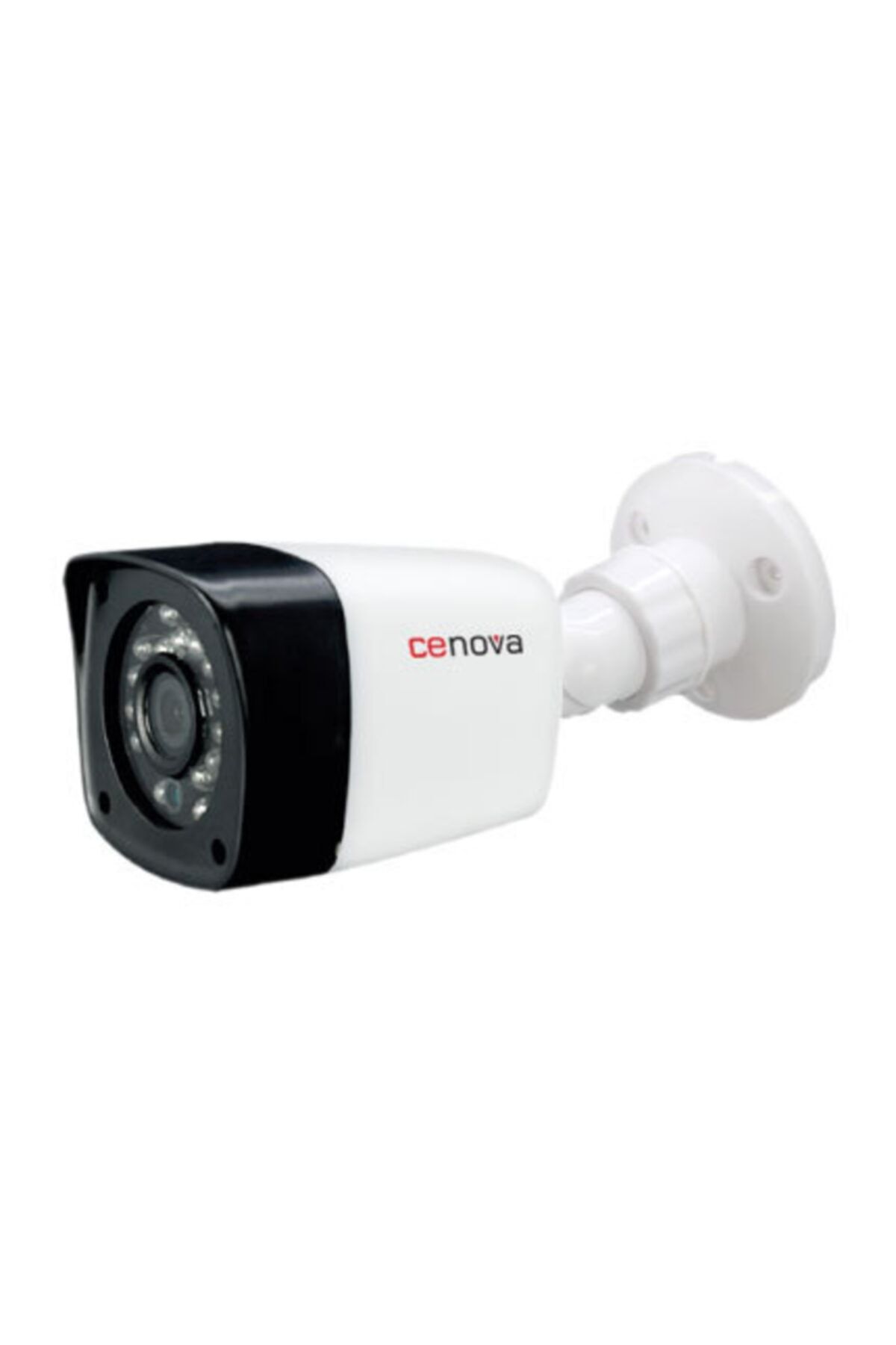 Cenova 2 Mp Ahd Güvenlik Kamerası Cn-2021