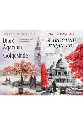 Arkadya Yayinlari Romantik Kitap Modelleri Fiyatlari Trendyol