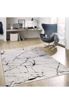 Beyaz Koza Hali Hali Modelleri Fiyatlari Trendyol