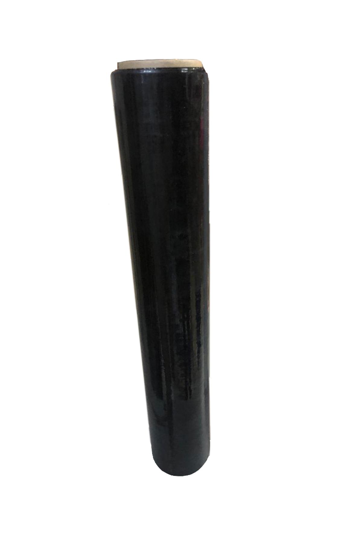 Blueden Streç Film - Siyah - 1,6 kg