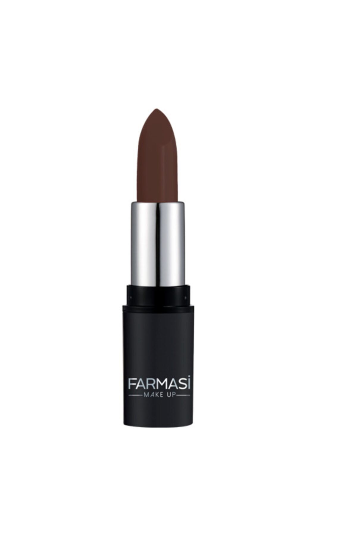 Farmasi Matte Lıpstick 4g 29 Ruj