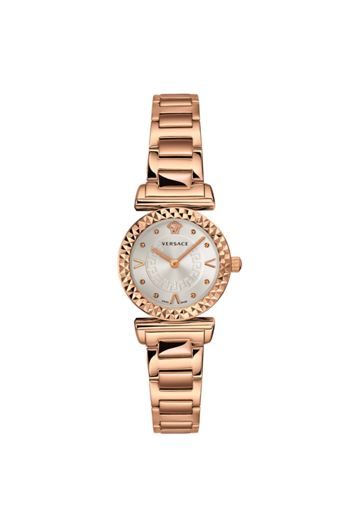 versace watch vrscveaa00618 bayan kol saati fiyati yorumlari trendyol