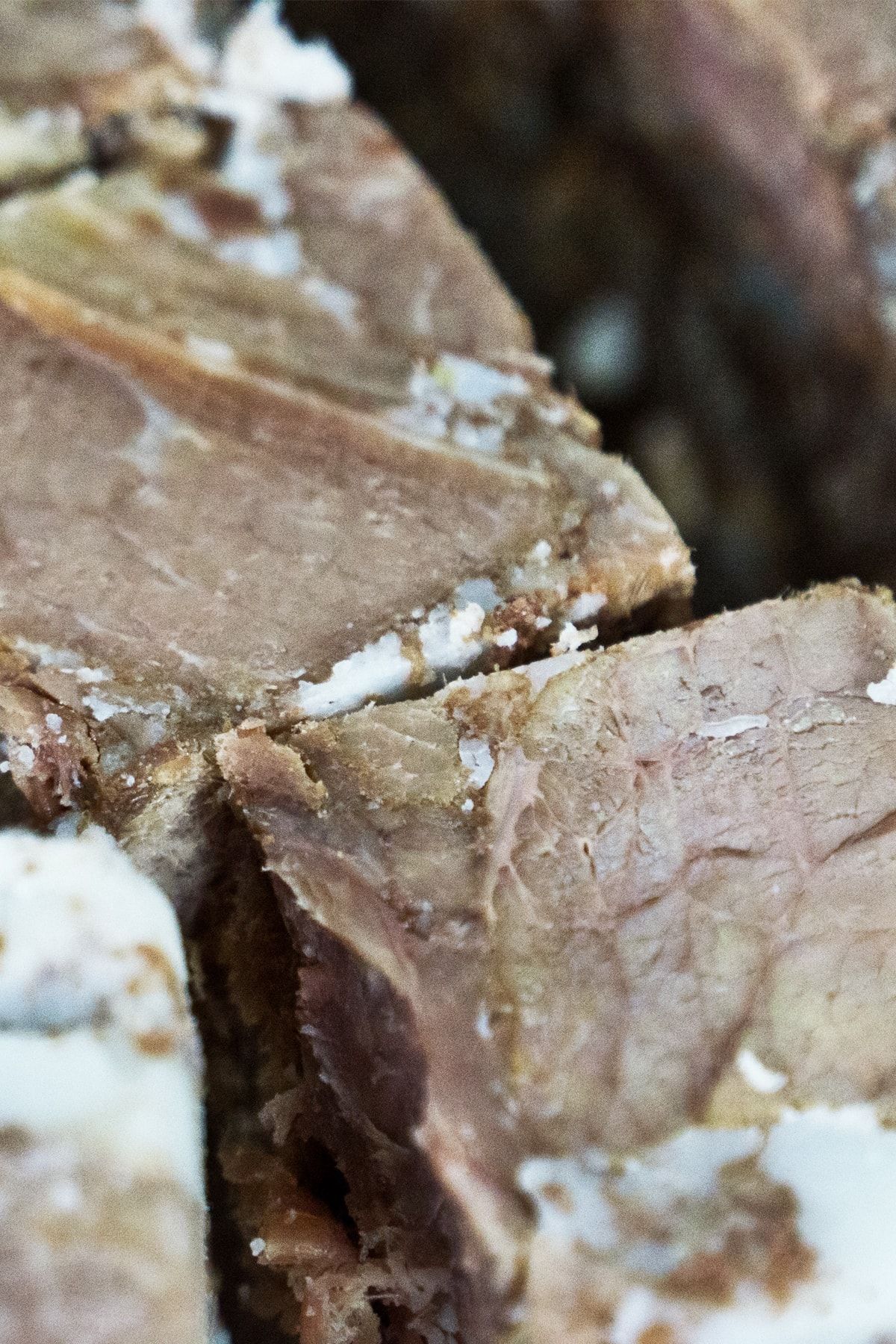 rizeden Rize Kavurması 1 Kg