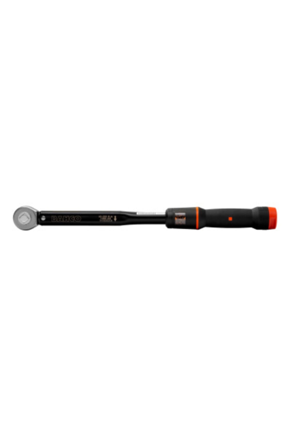 Bahco 74wr-100 Torkmetre
