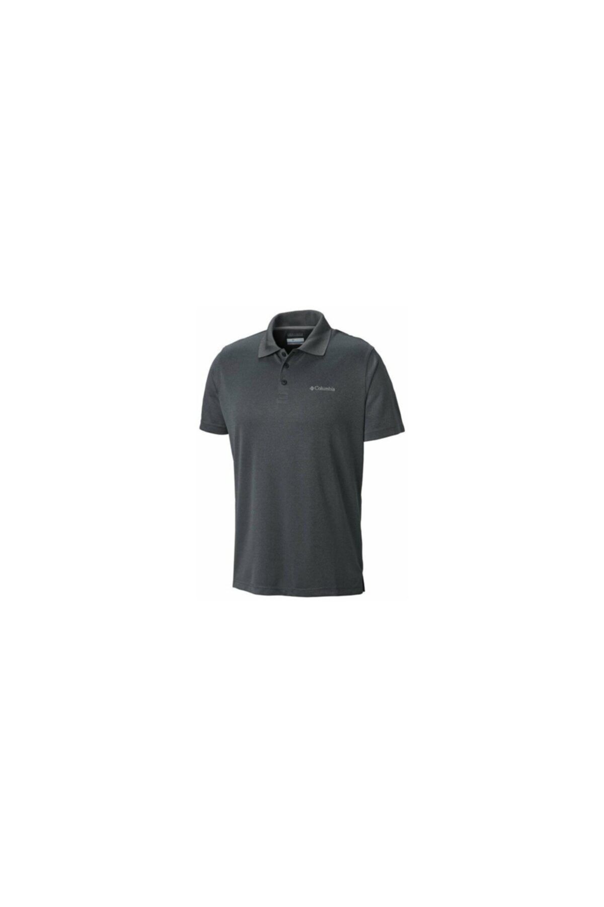 Columbia AO0126 UTILIZER POLO Erkek Tişört