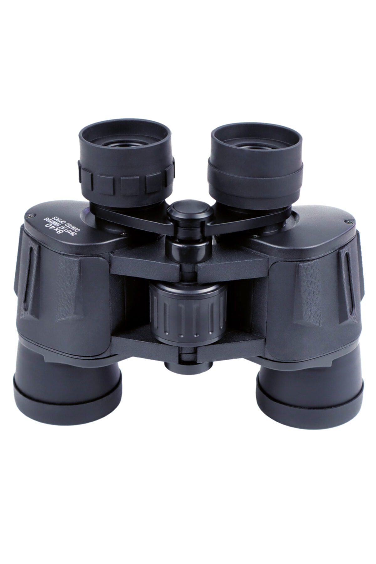 JWIN Jd-08 8x40 Dürbün + Taşıma Çantası