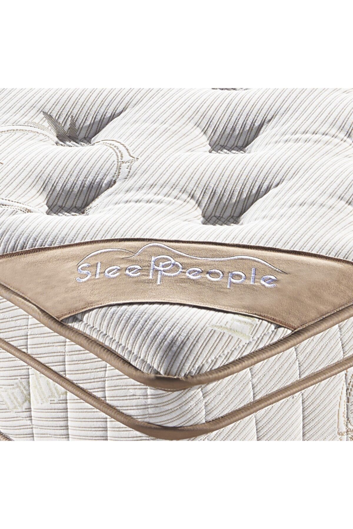 sleep people sleeppeople 3d bamboo visco yatak fiyati yorumlari trendyol