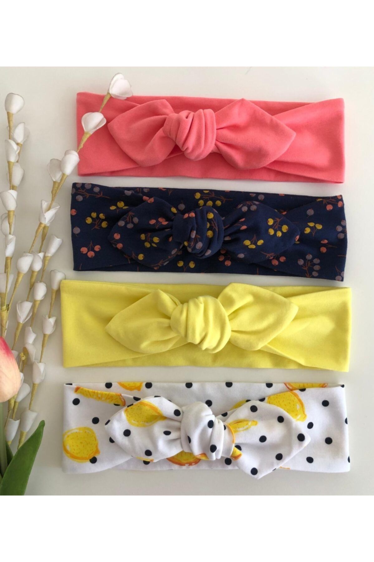 Nesibaby Bebek Tavsan Kulak Bandana Fiyati Yorumlari Trendyol Nesibaby Bebek Tavsan Kulak Bandana Fiyati Yorumlari Trendyol