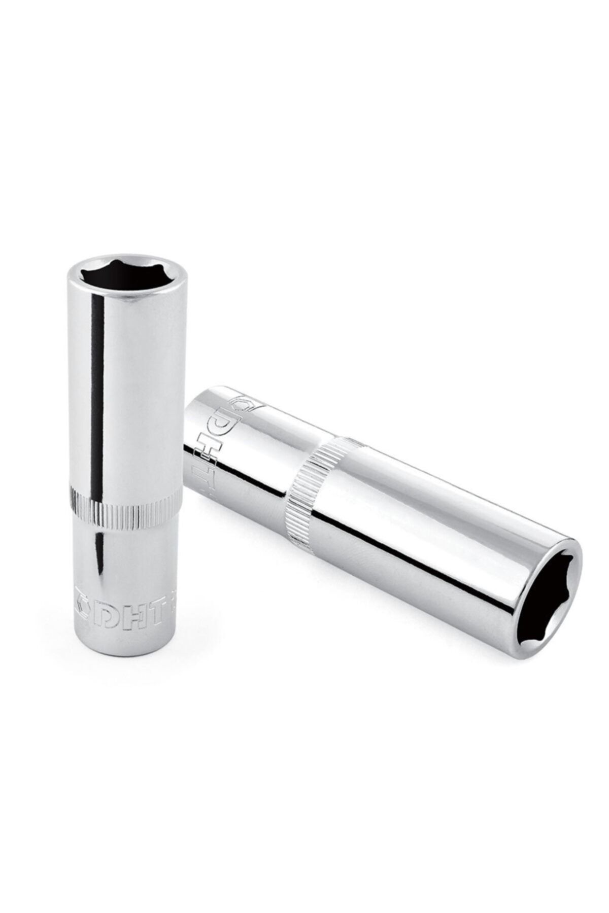 DHT Uzun Altı Köşe Lokma Anahtar 13 mm