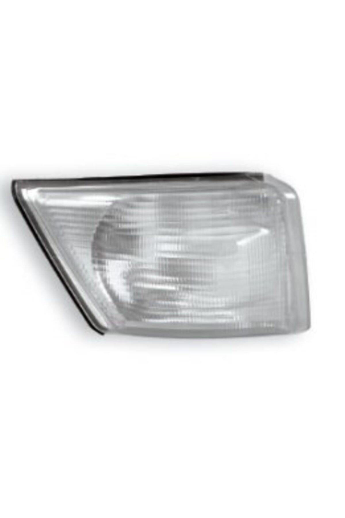 parcafix Sınyal Lambası Sag Duylu Beyaz Iveco Daıly (02-04)