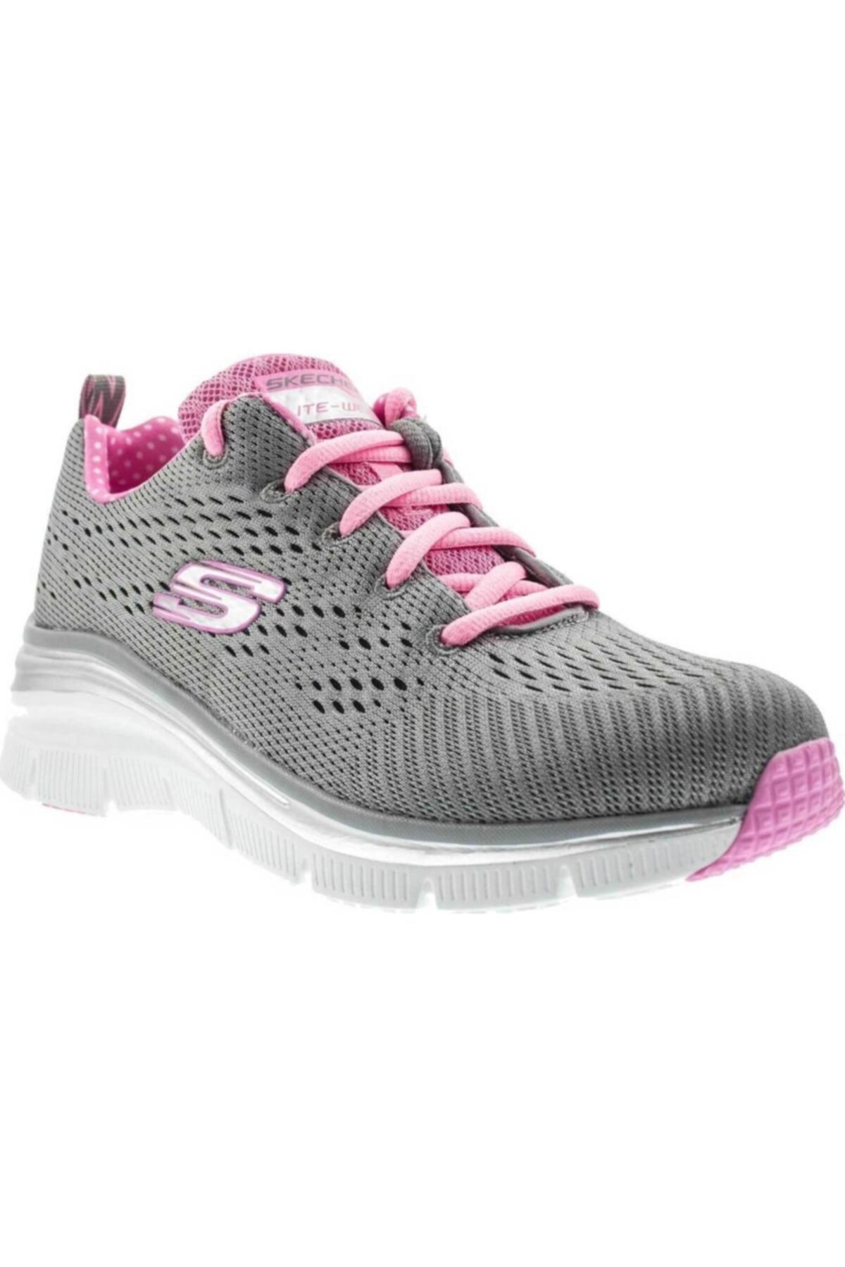 skechers 12704
