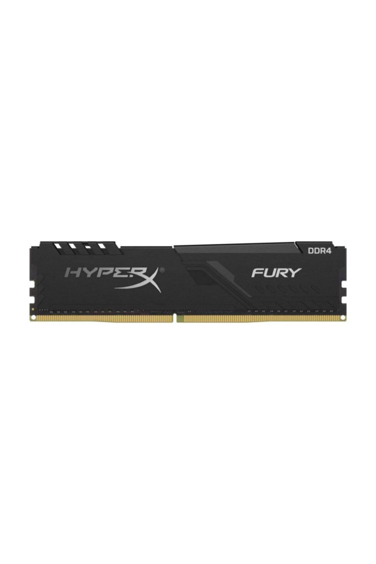 Kingston 16 Gb Ddr4 3200mhz Hx432c16fb3/16 Pc Ram