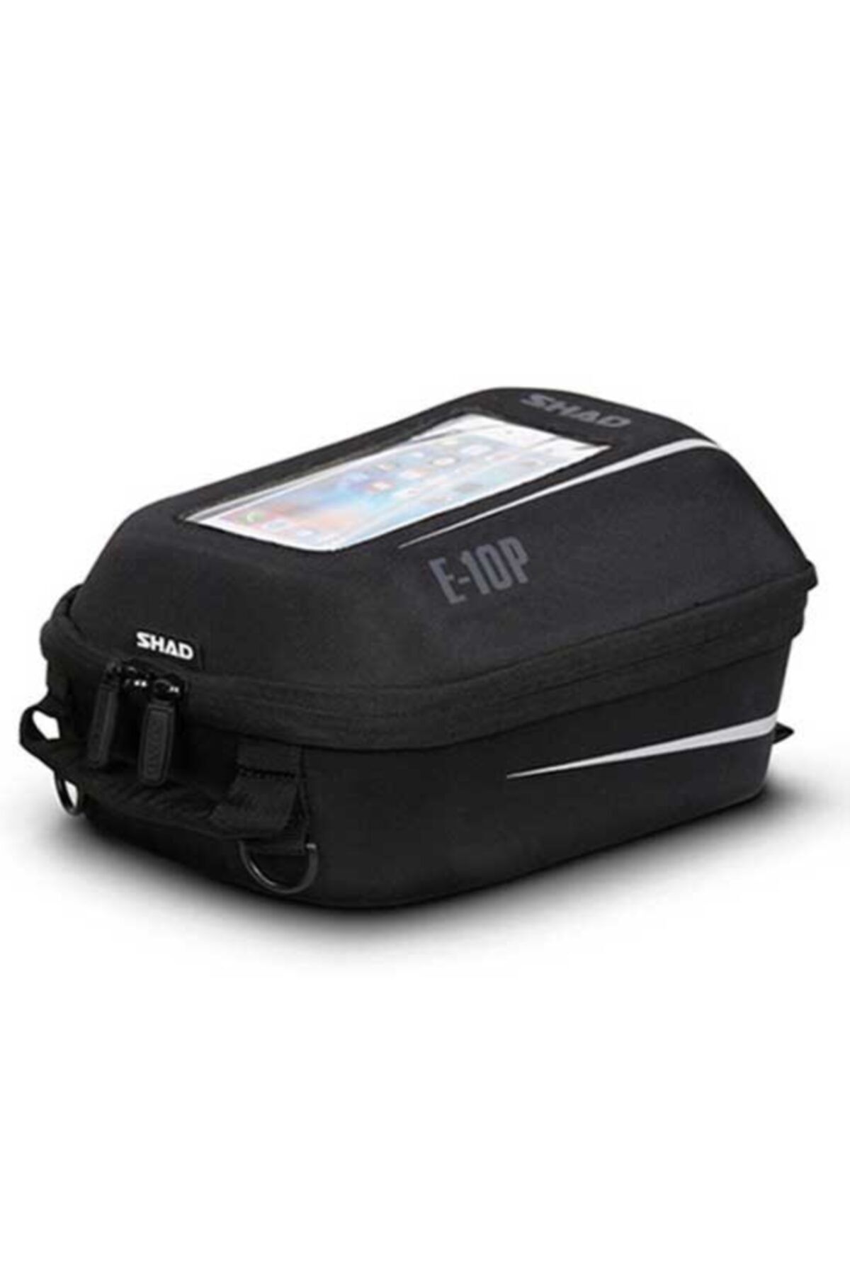 Shad Tank Bag - E10p Pın System