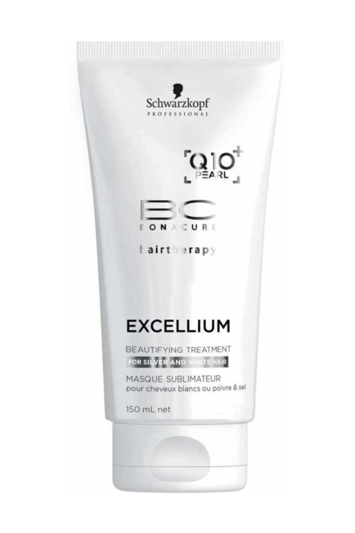 Bonacure Bc Bonacure Excellıum Maske 150 ml