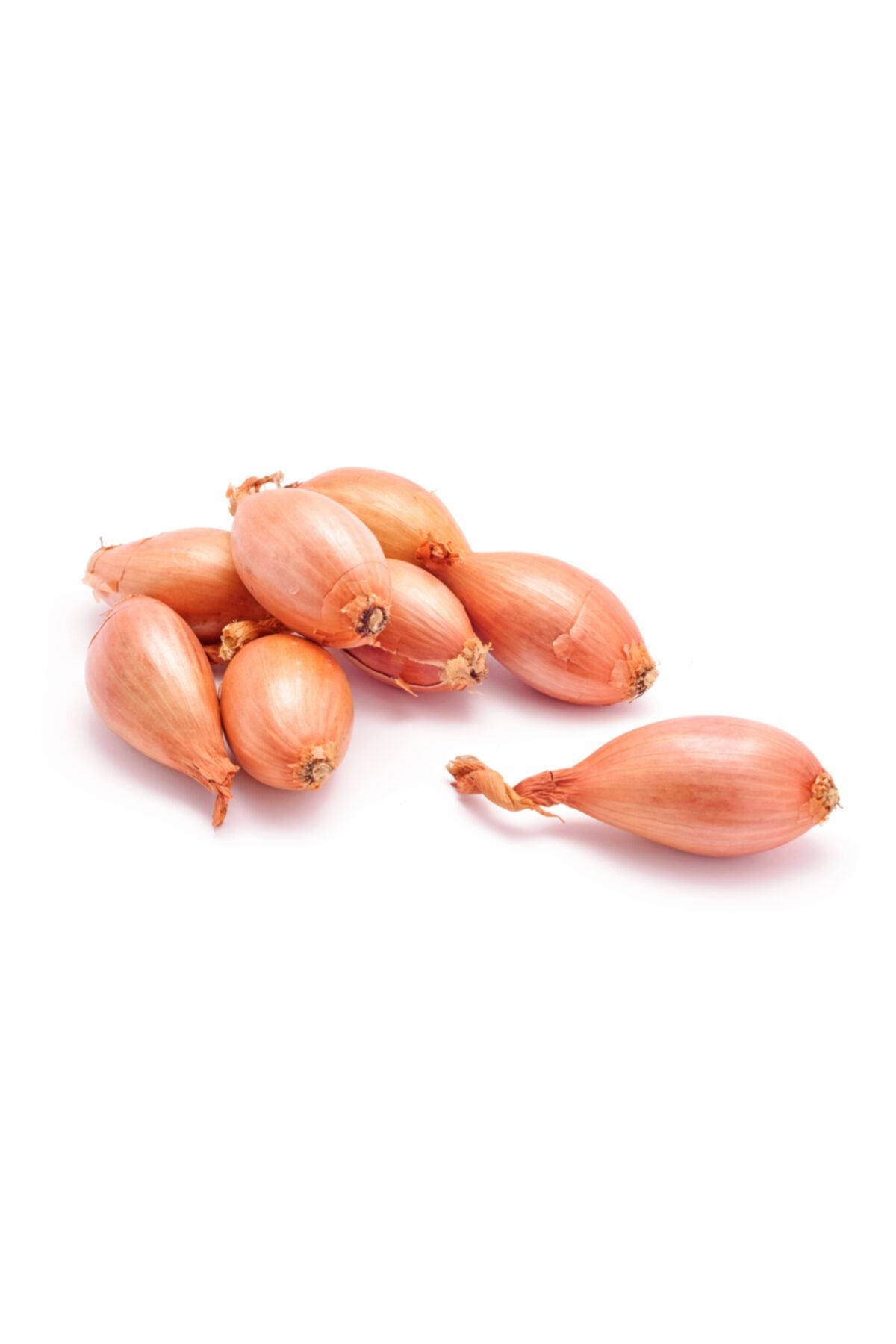 VİTAMİNLİ SEBZELER Arpacık Soğan - 500 Gr.