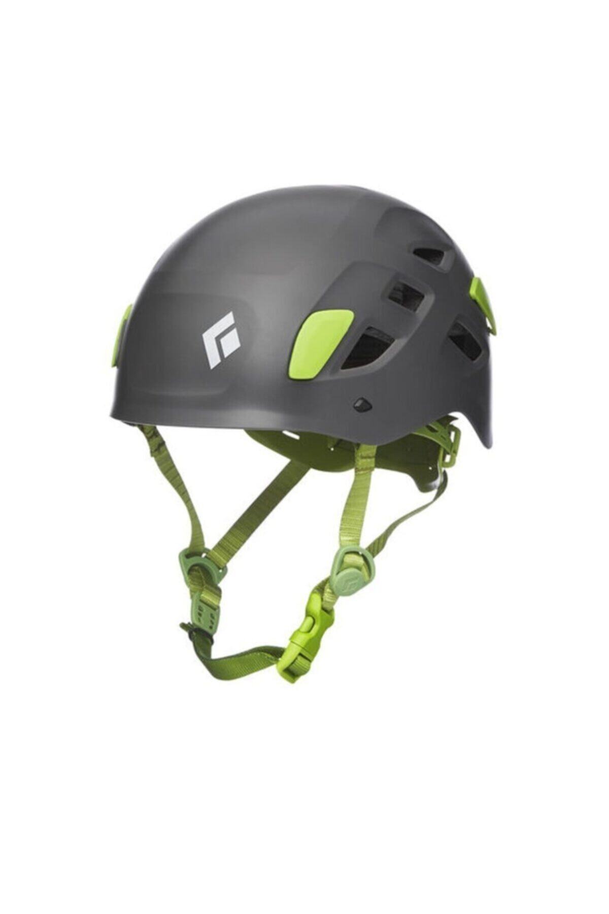 Bd Black Dıamond Half Dome Helmet Outdoor Kask