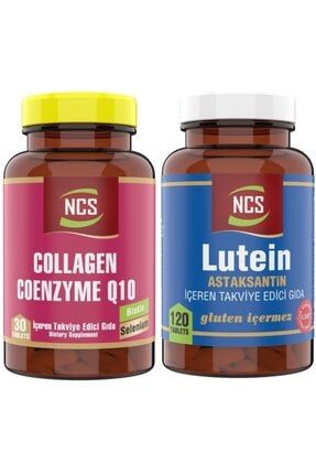 biotin fiyatlari ve modelleri