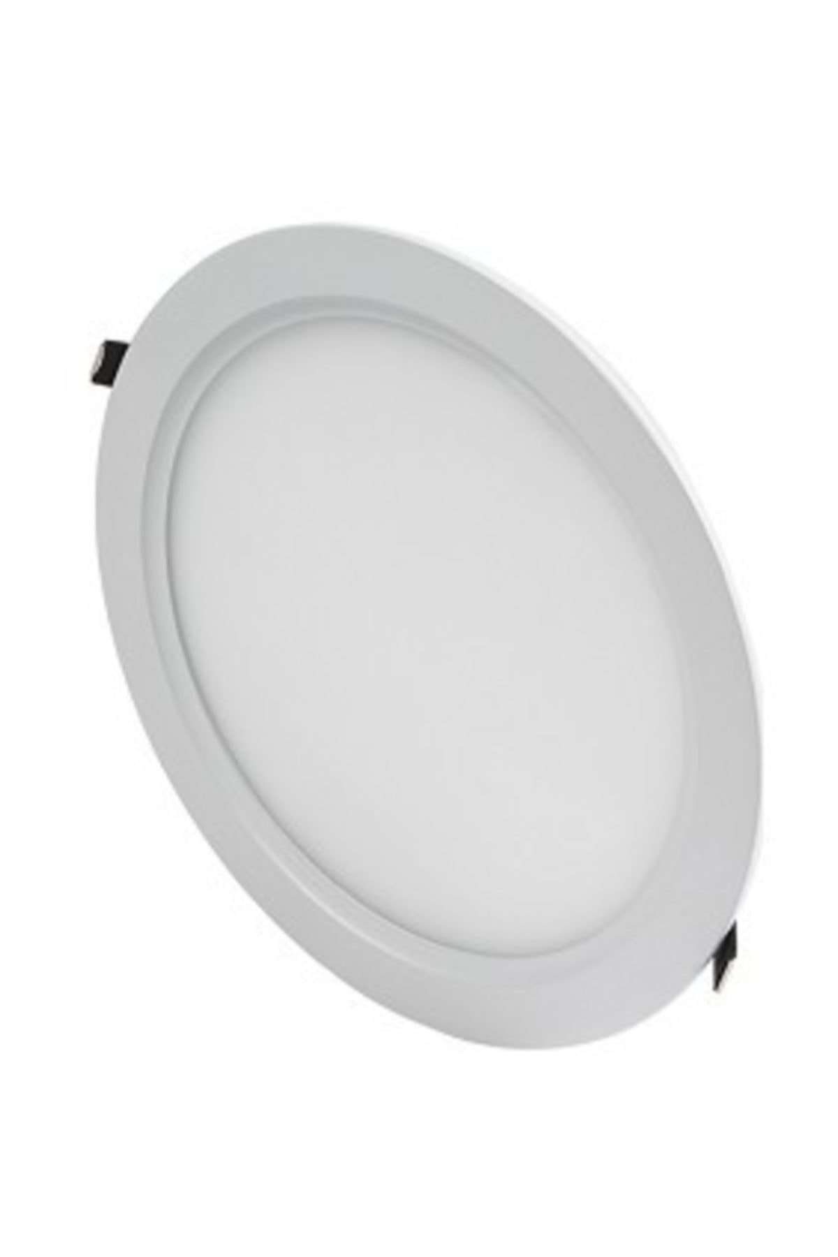 Cata Gold Serisi Slim Led Panel Spot Gün Işığı  Ct 5188 25 W