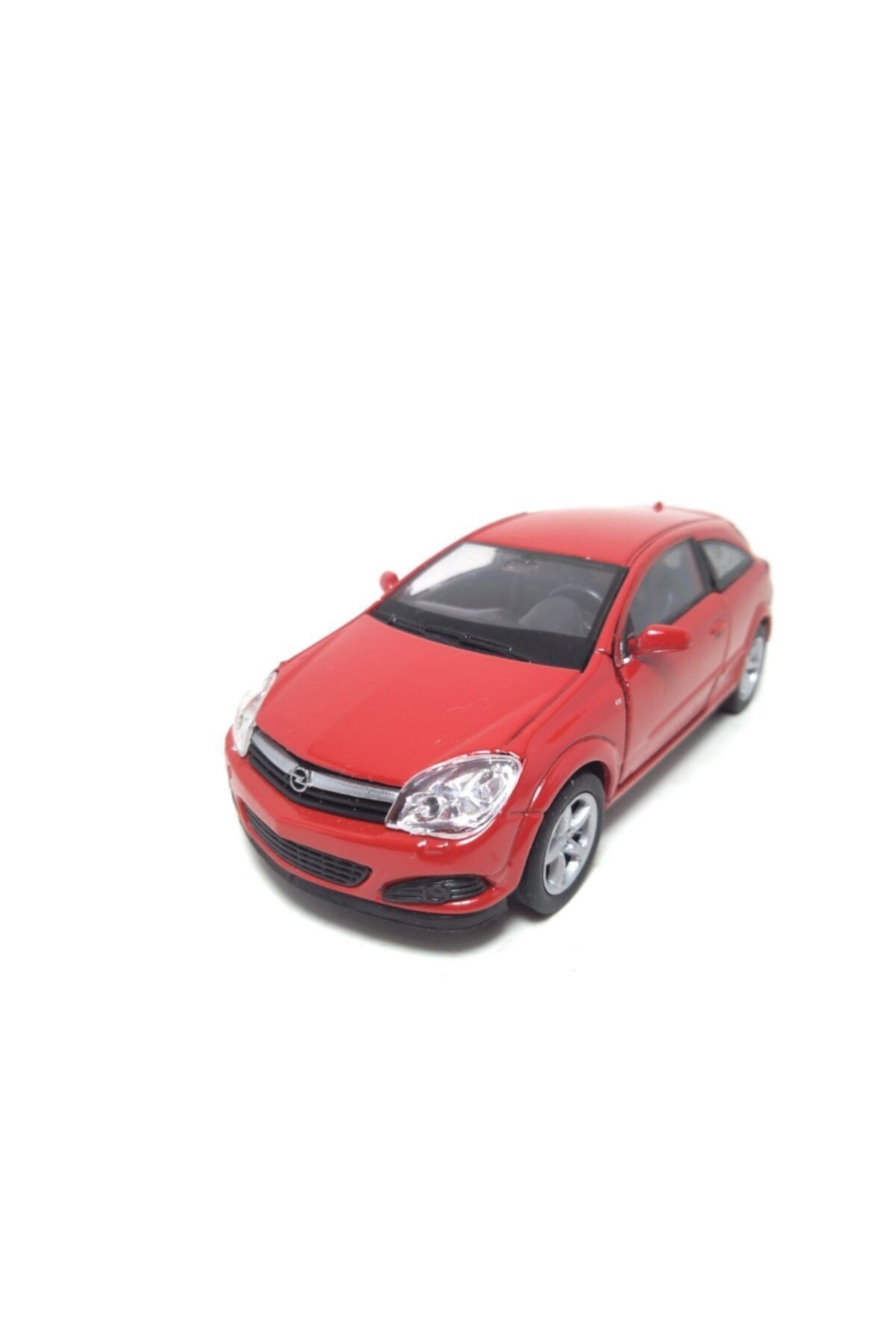 welly 1 32 1 36 opel astra gtc diecast model araba fiyati yorumlari trendyol