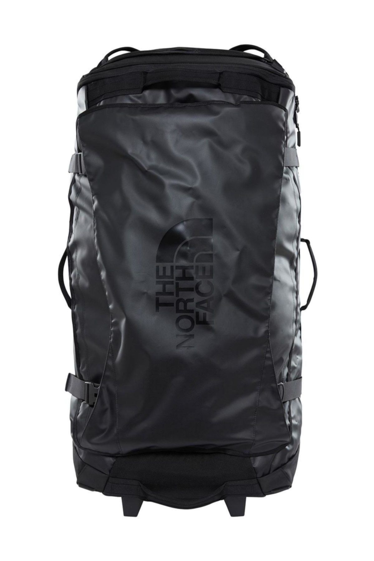 THE NORTH FACE Rolling Thunder 36 Çanta T93c92jk3