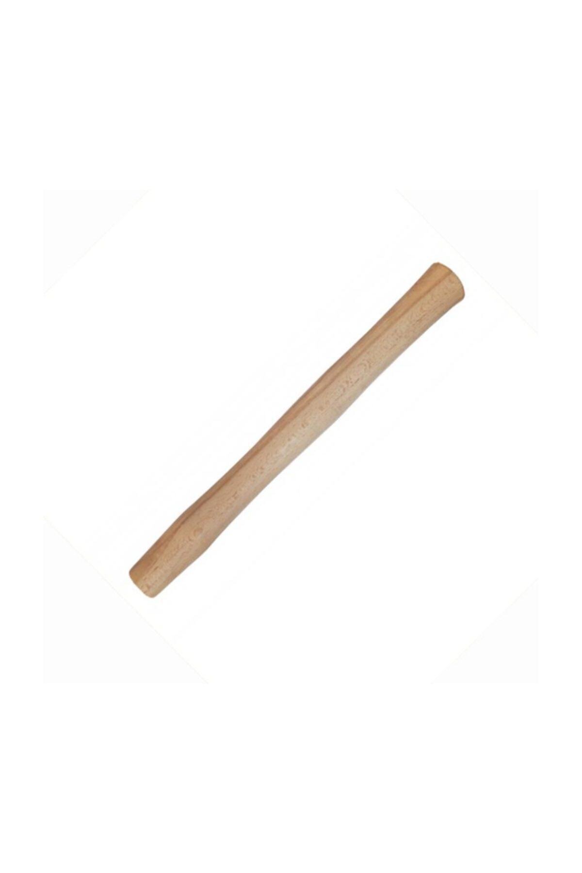 PrestijMagaza Çekiç Sapı 500 Gr
