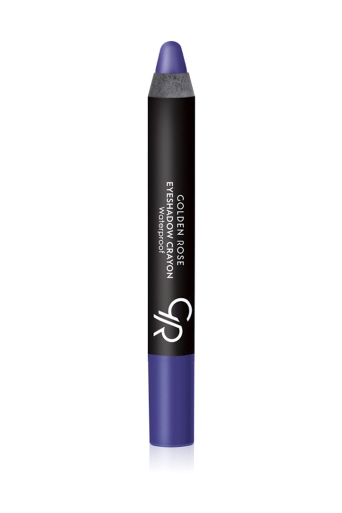 Golden Rose Suya Dayanıklı Kalem Göz Farı Eyeshadow Crayon Waterproof No: 07