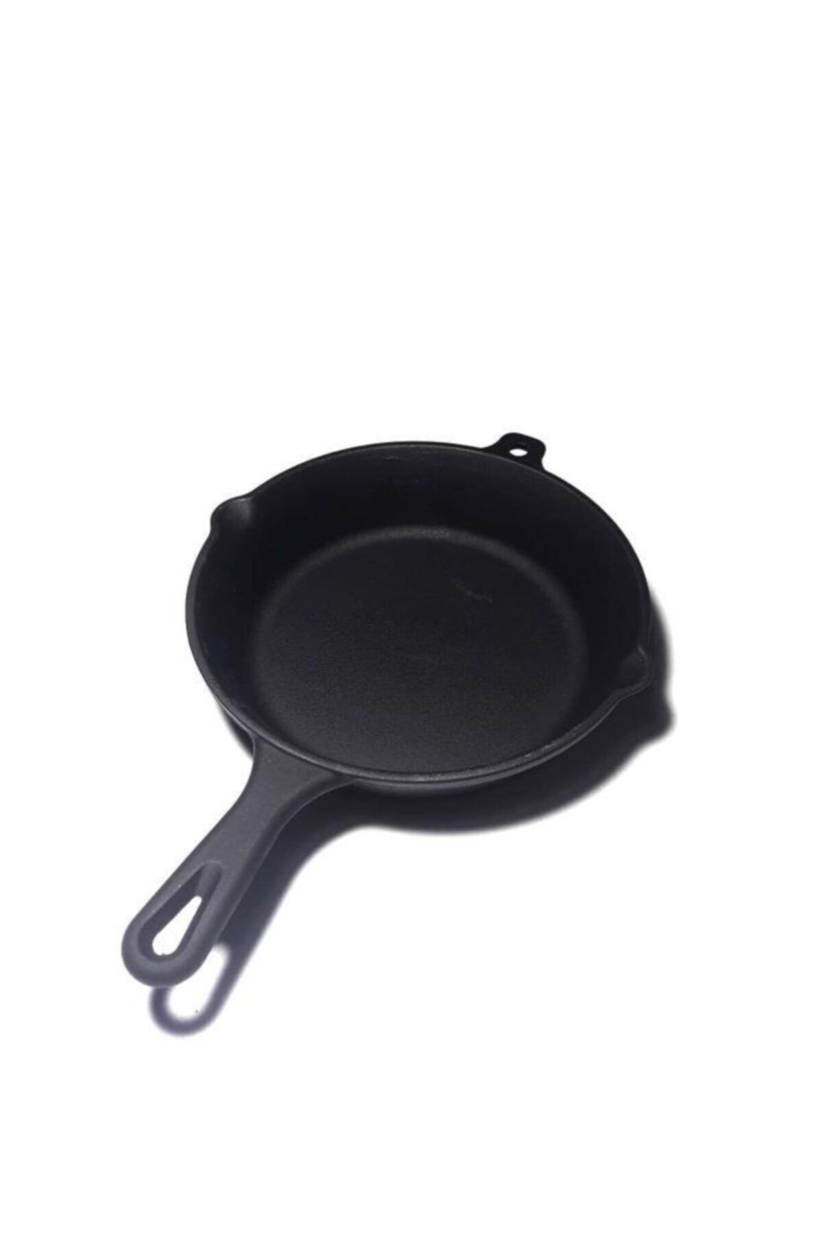 Upland Döküm Tava 25 Cm