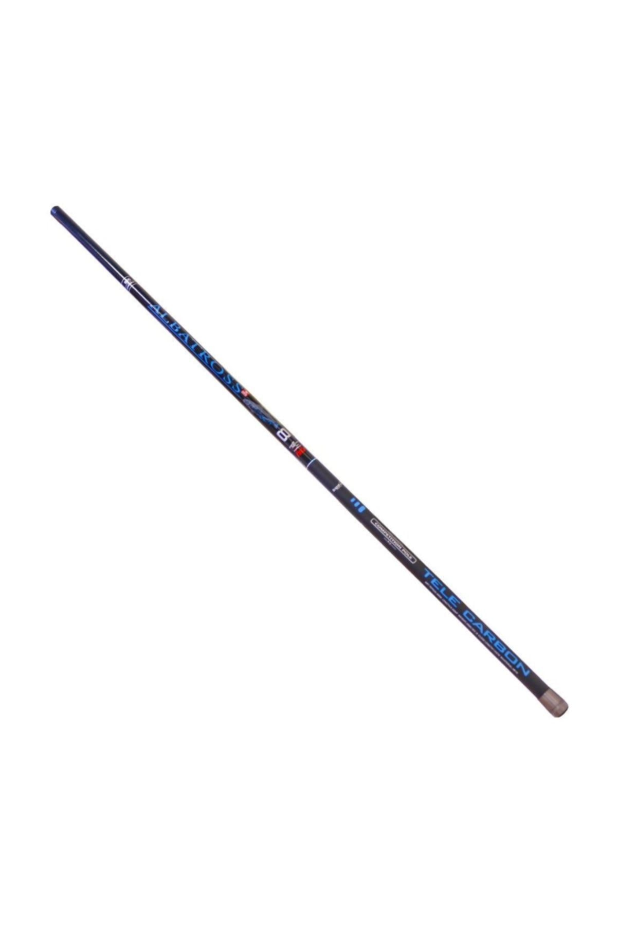 Kudos Albatross  Göl Kamışı 600cm