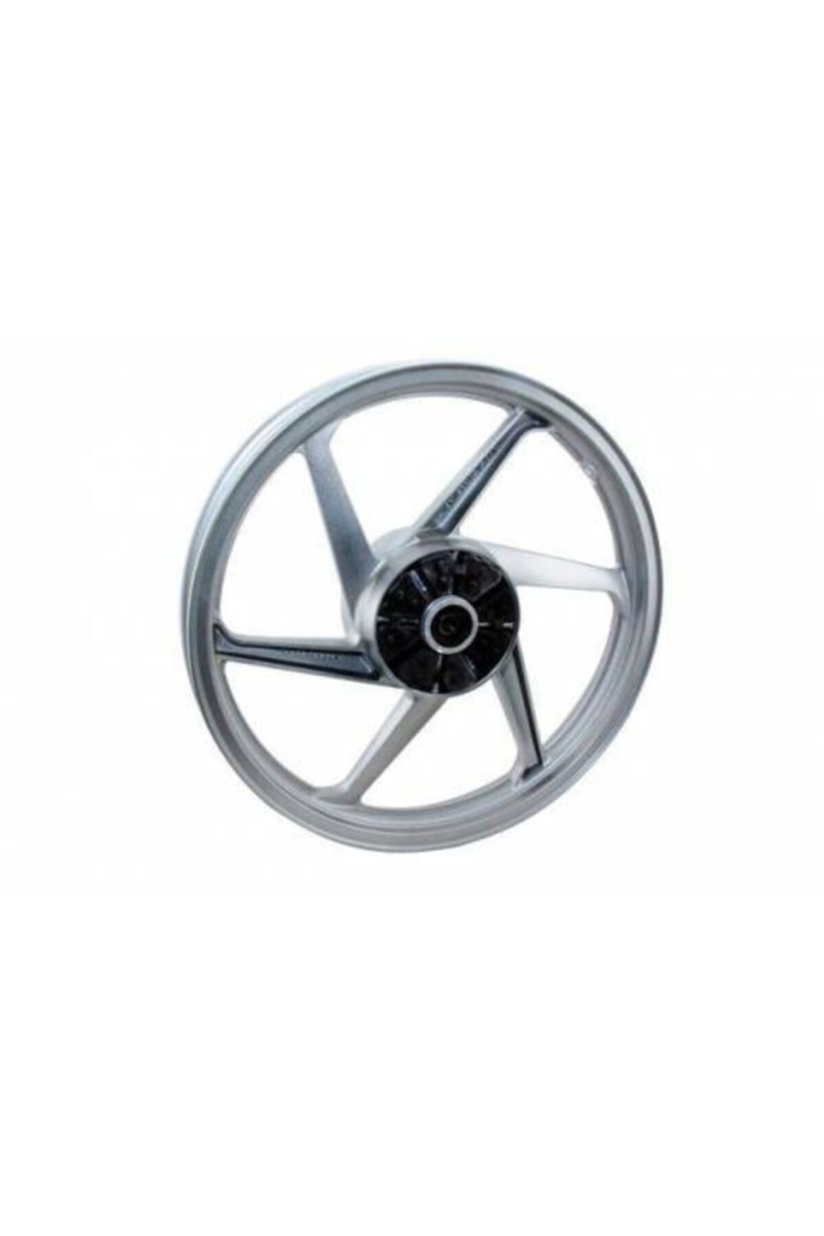 2extreme Honda Cbf 150 Arka Jant Orjinal Surpriz Hediyeli Fiyati Yorumlari Trendyol