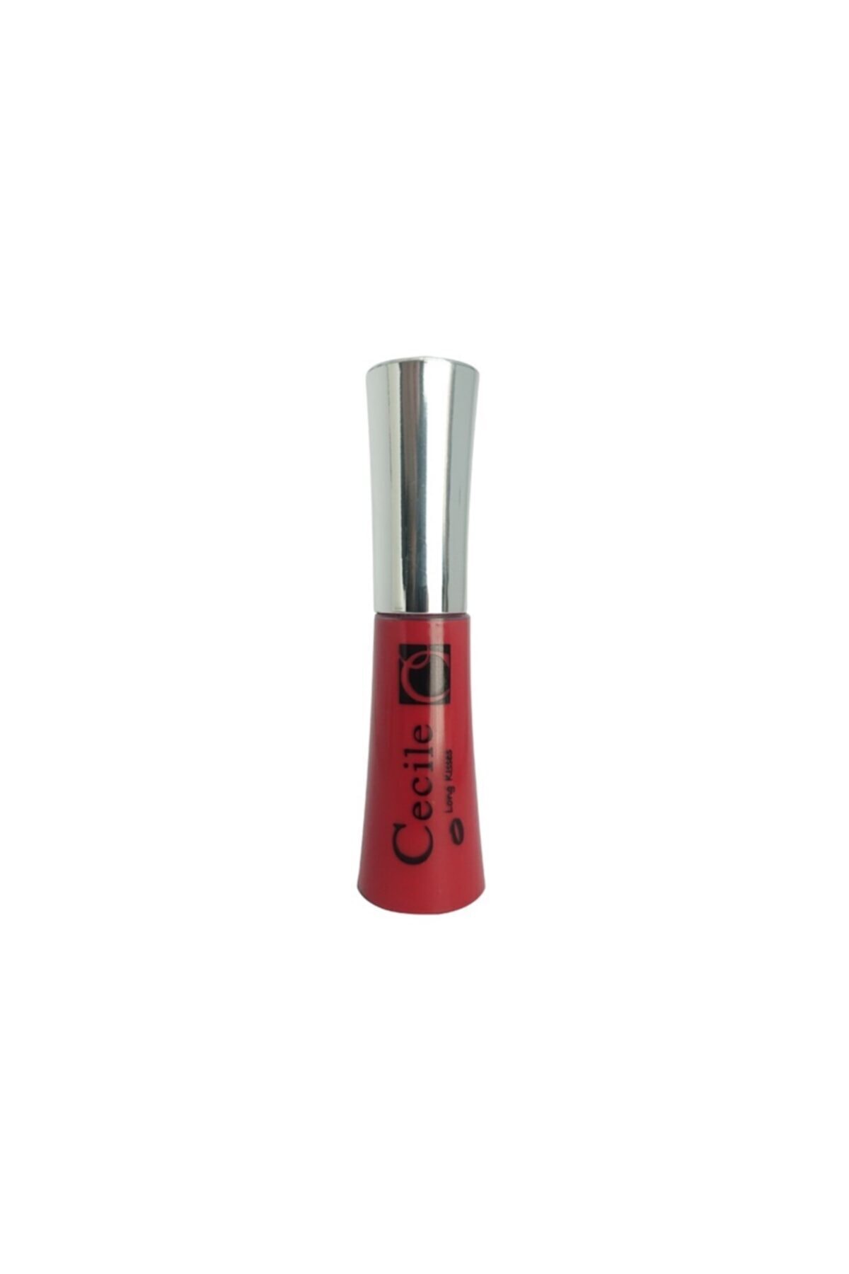 Cecile Long Kisses Lip Gloss 16