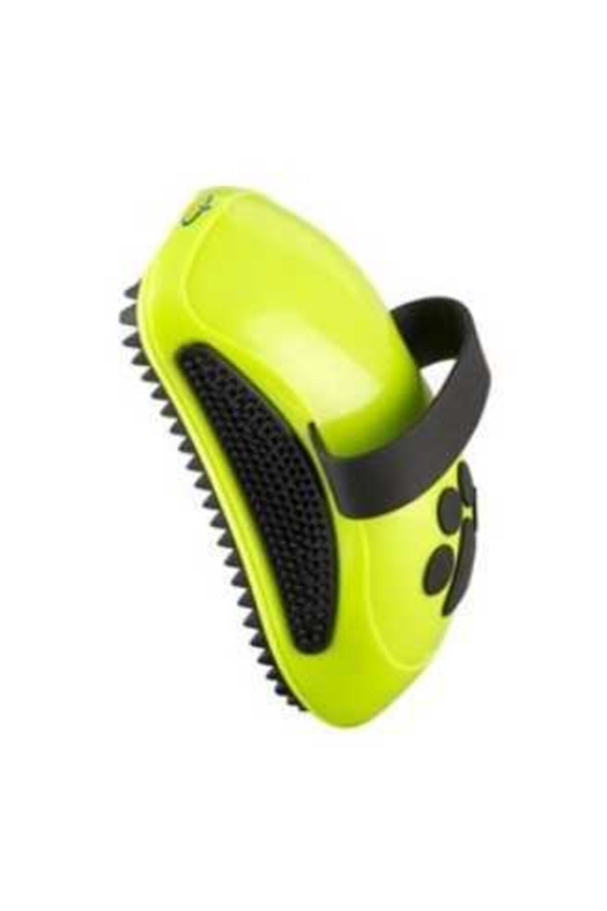 Furminator Curry Comb Köpek Masaj Tarağı