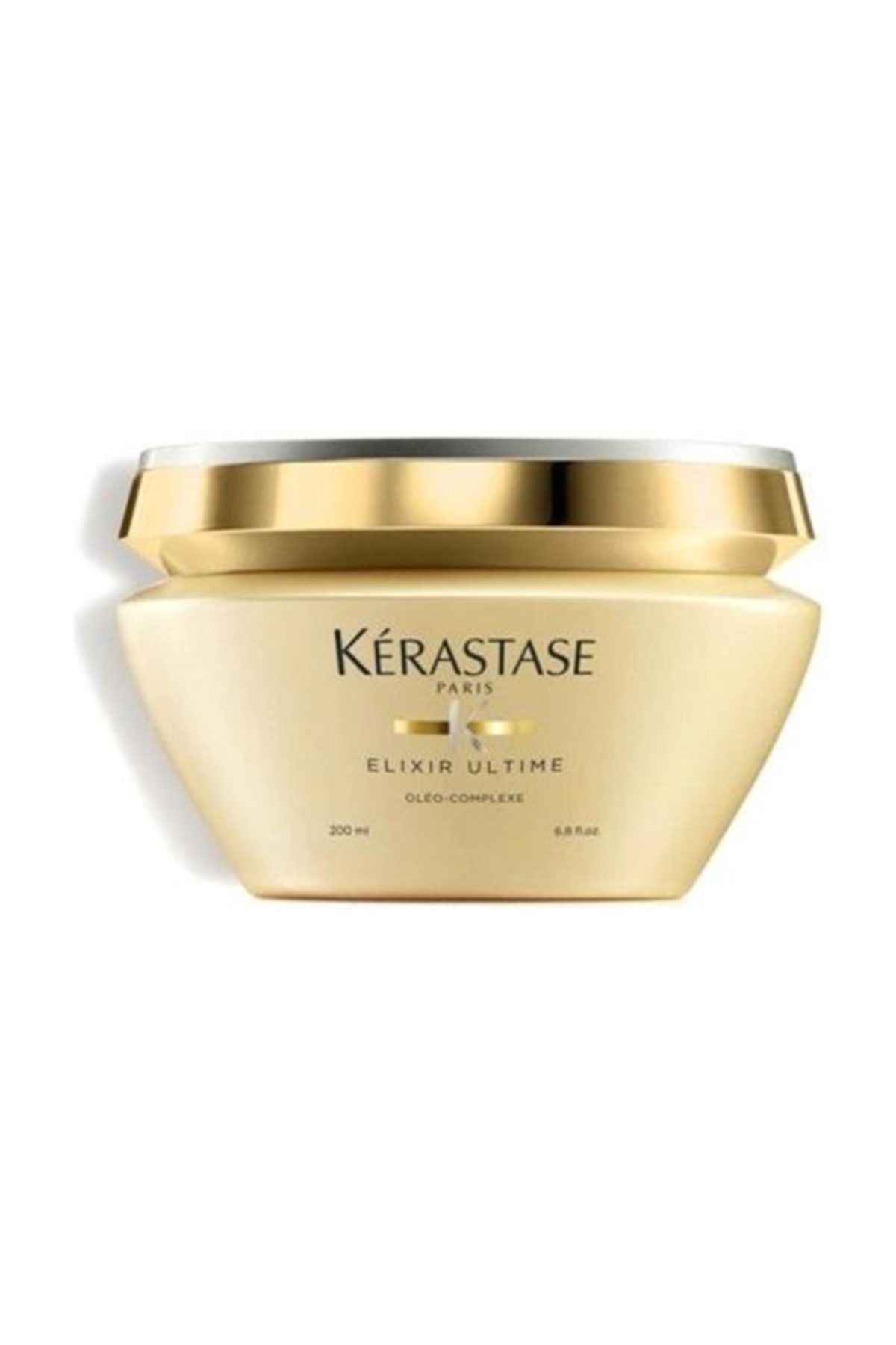 Kerastase Elixir Ultime Argan Yağlı Maske 200 ml