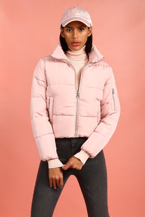 2021 Collezione Mont Modelleri Ve Fiyatlari Trendyol