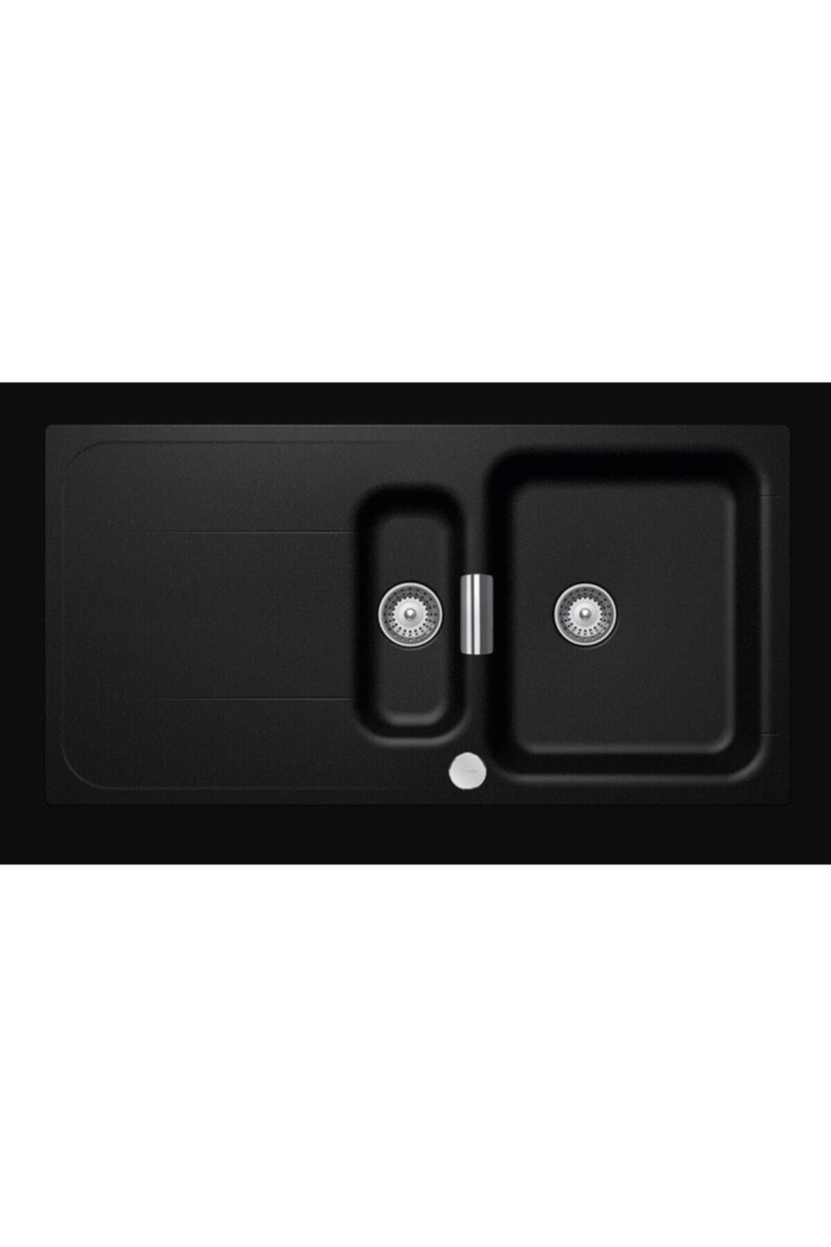 Schock Evye Wembley D150 F.b Magma