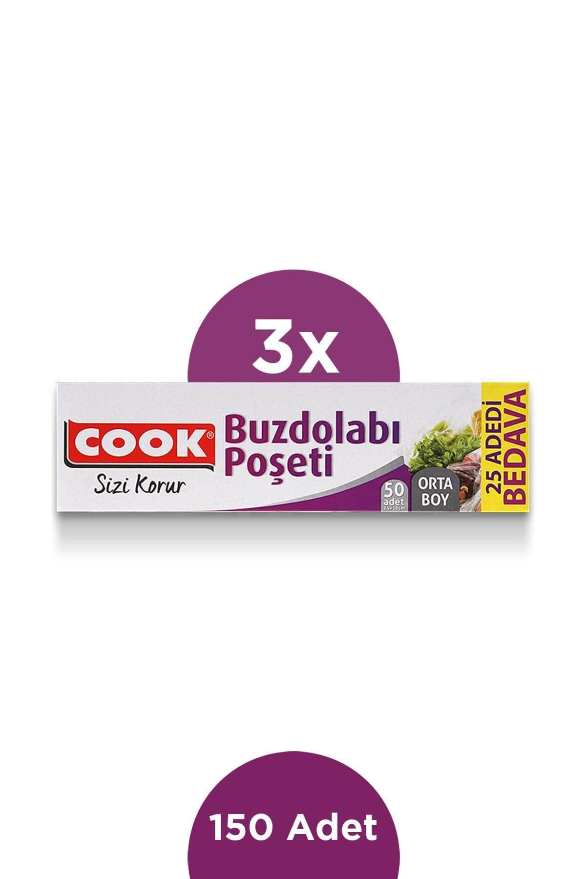 cook buzdolabi poseti modelleri