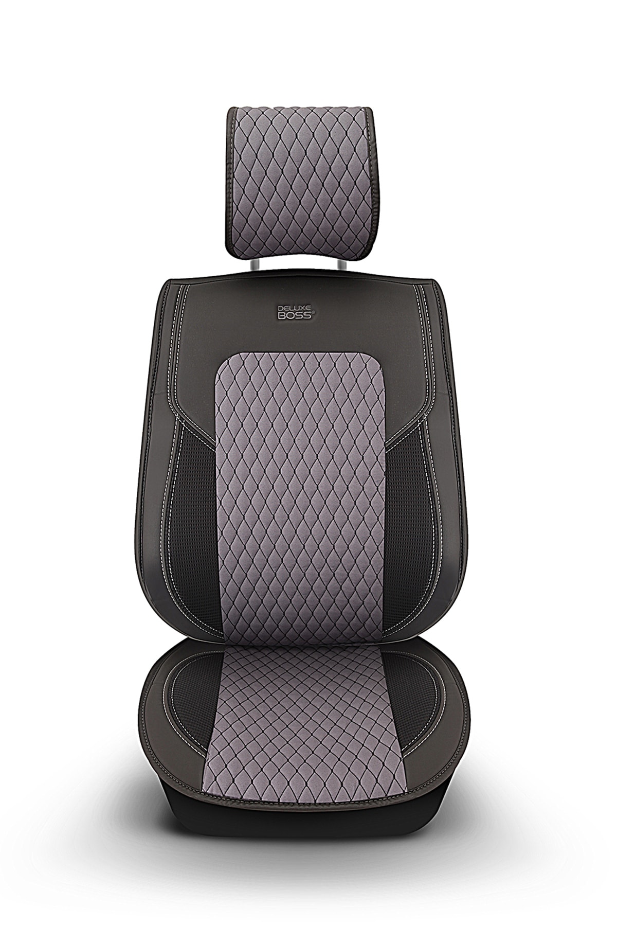 deluxe boss fiat albea uyumlu jakar file deri oto koltuk kilifi luxury fit exclusive ex10 fiyati yorumlari trendyol