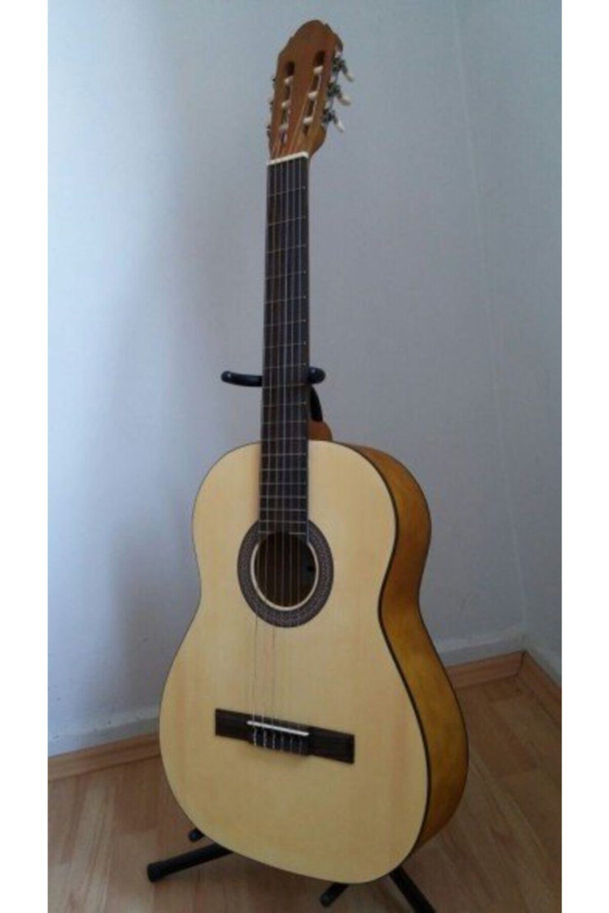 LEA Km-3912 Klasik Gitar