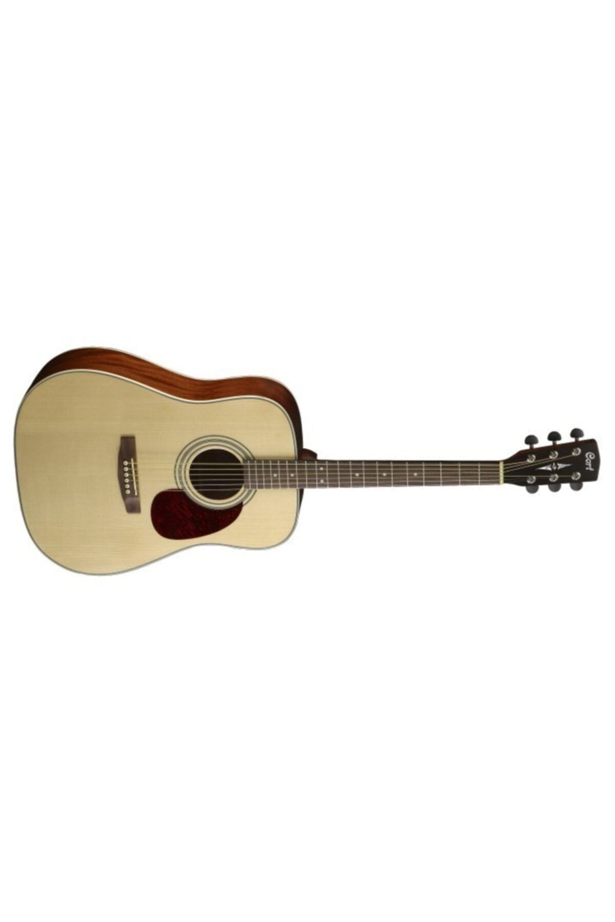 CORT Earth70op Akustik Gitar