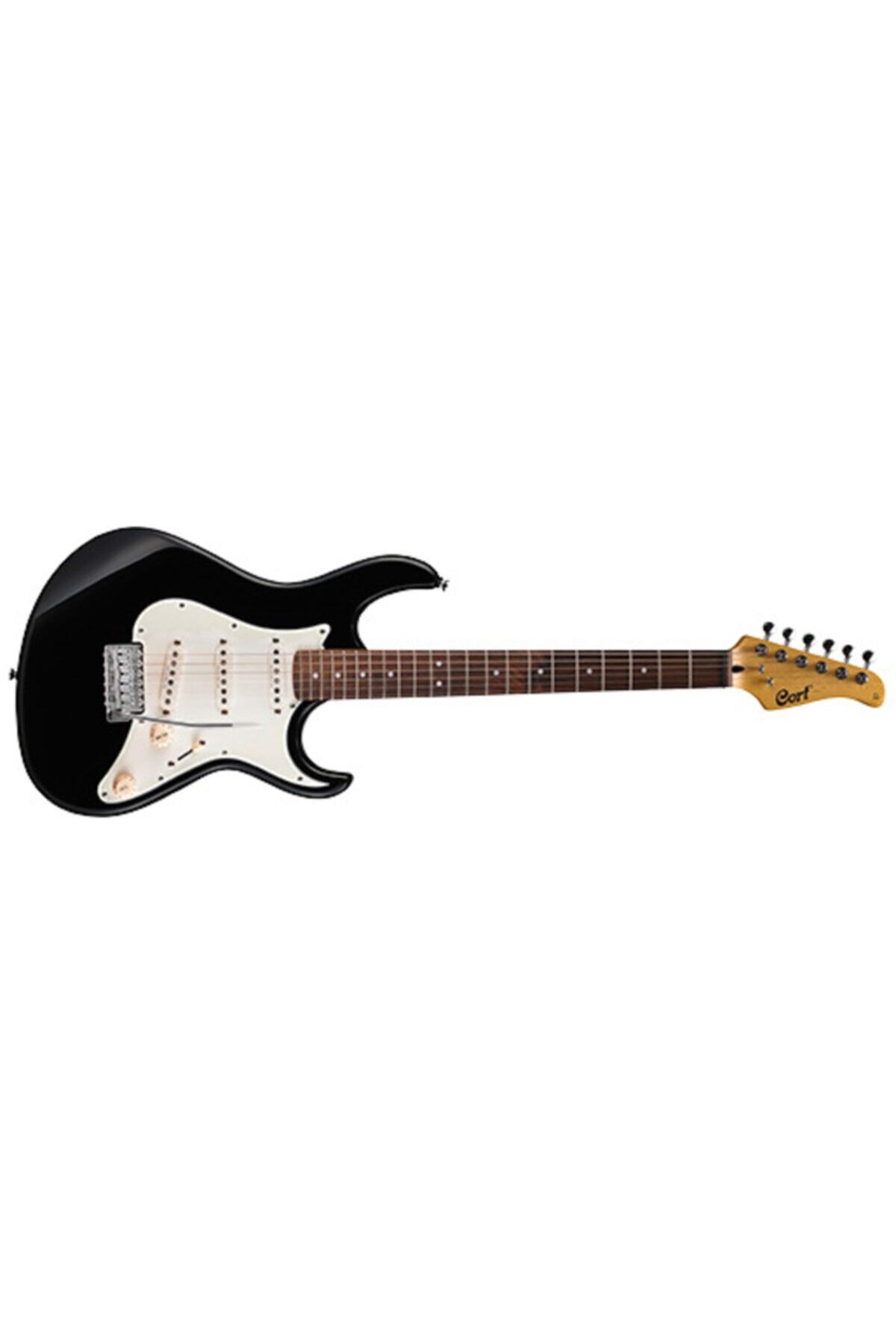 CORT G240bk Elektro Gitar
