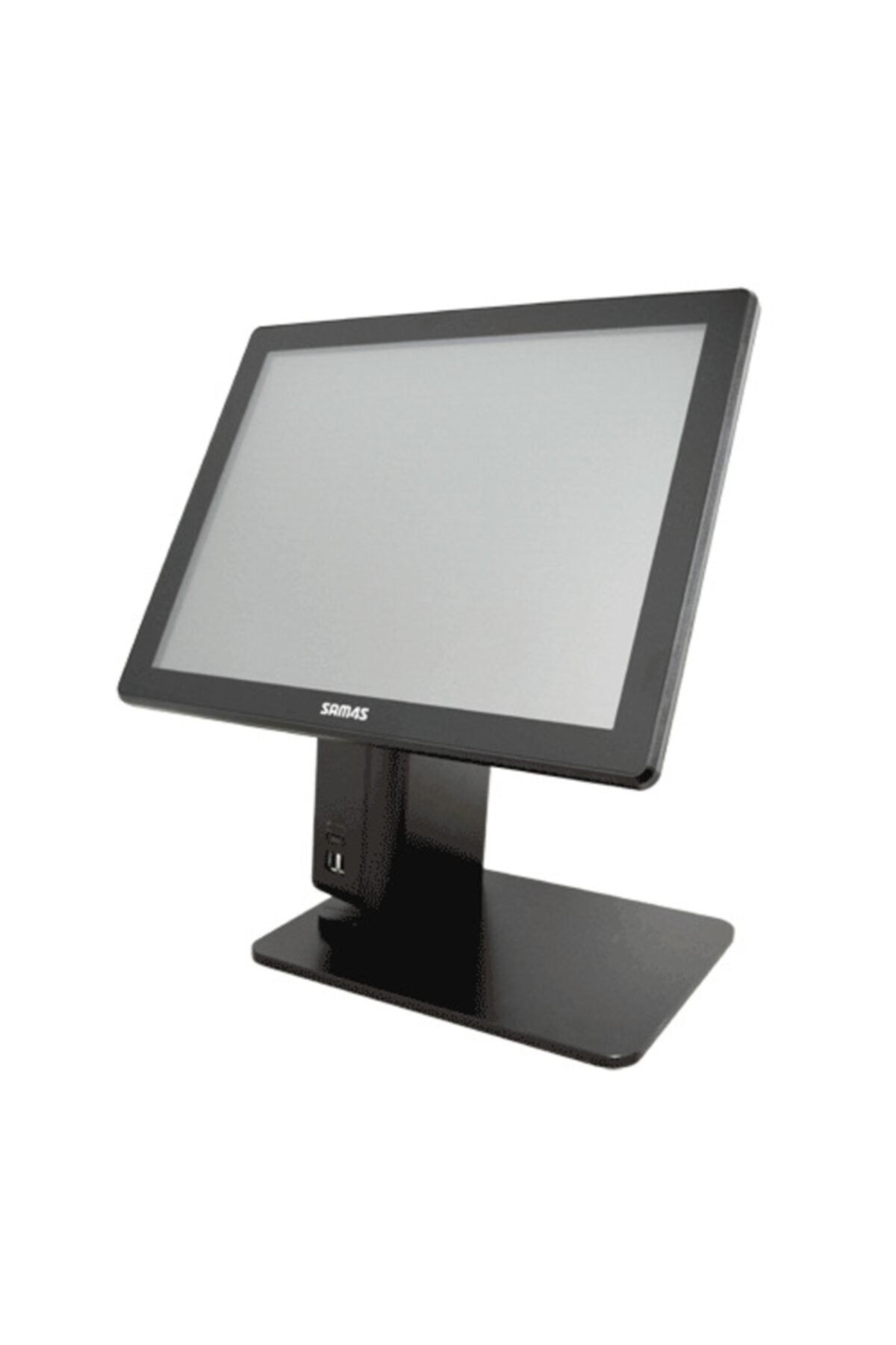 SAM4S Forza 135/Siyah Monitor