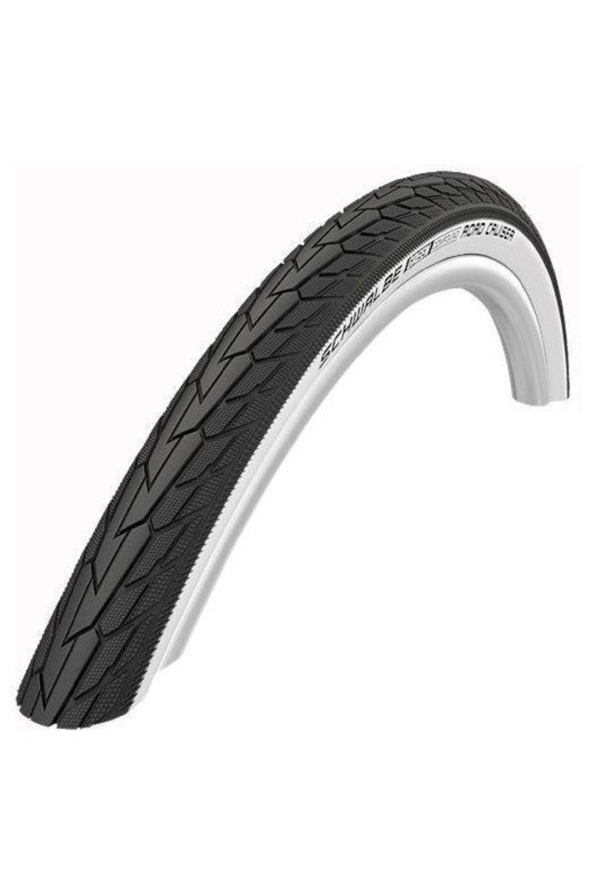 schwalbe road cruiser zirhli dis lastik 27 5x1 40 beyaz yanakli fiyati yorumlari trendyol