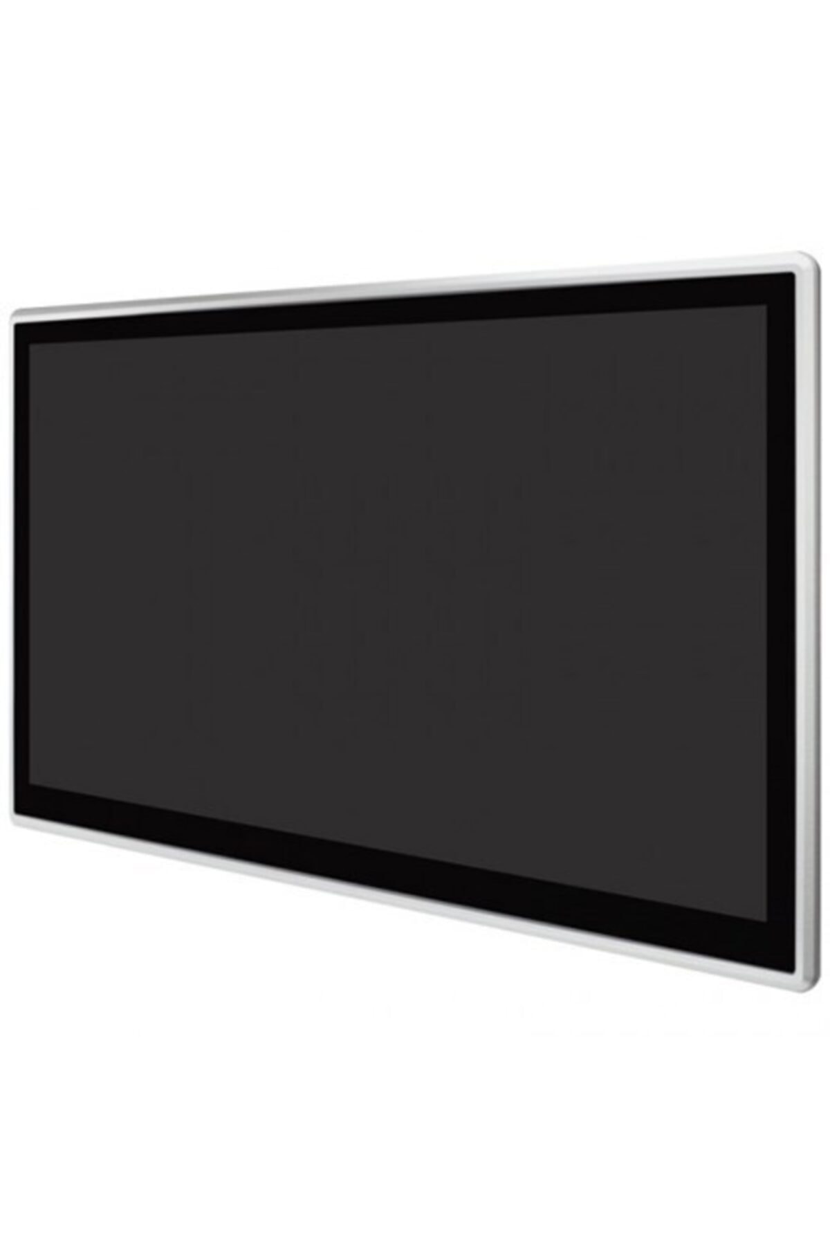 Merpa Jetway 23.8 Inch 238sc I3 9100 Panel Pc