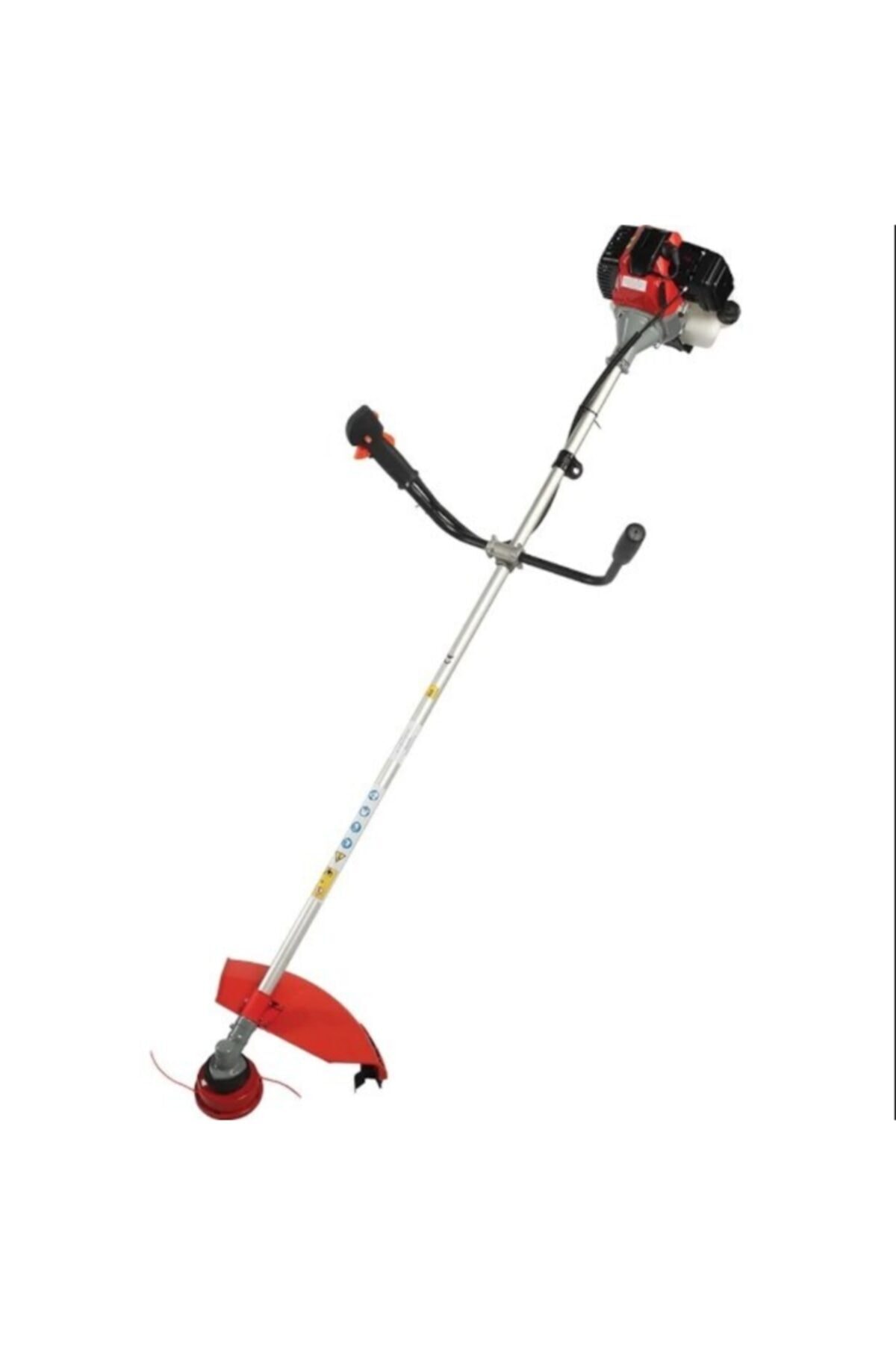 Max Extra Bcb52s Yan Tırpan
