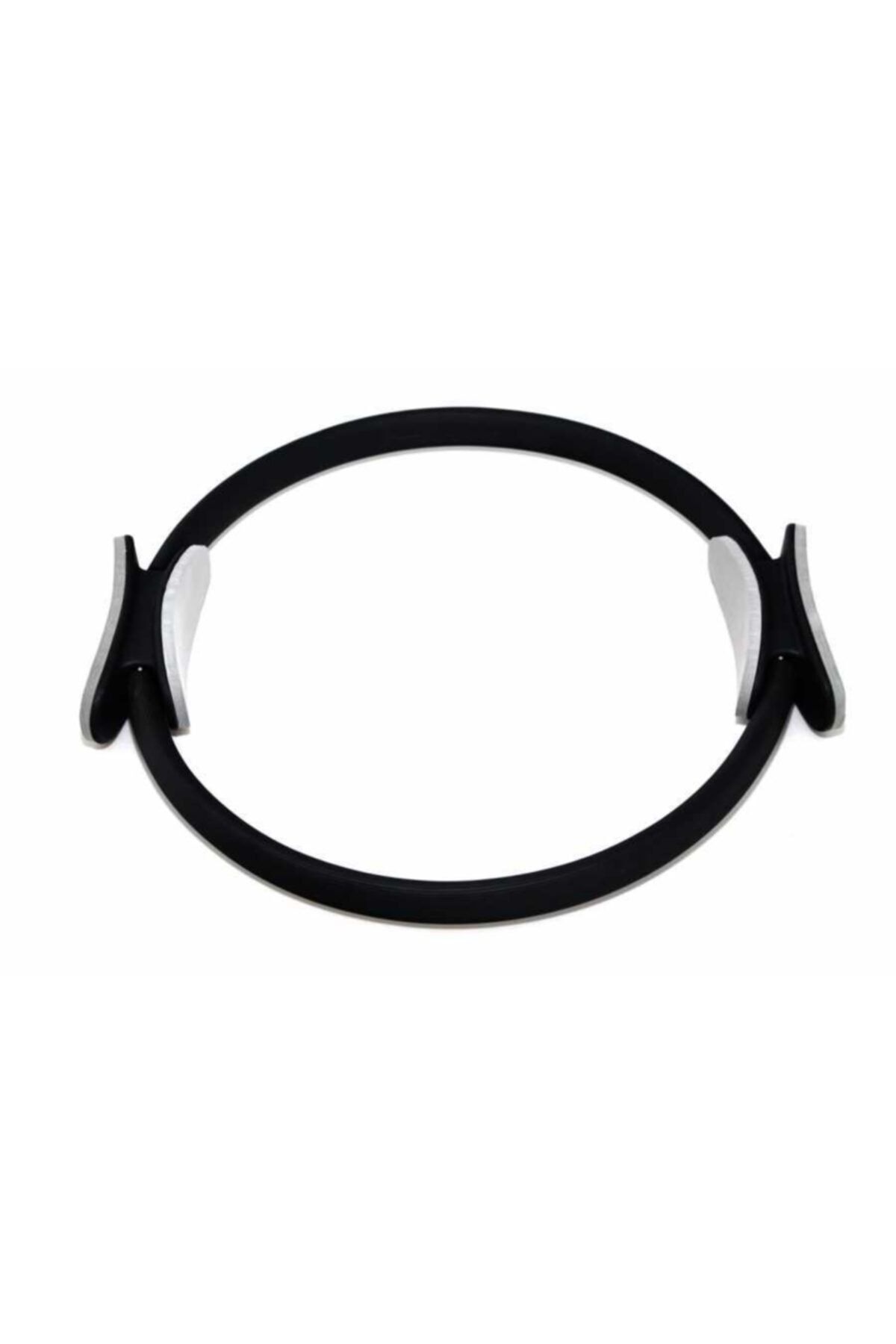 Universal H128 Pilates Ring- Siyah