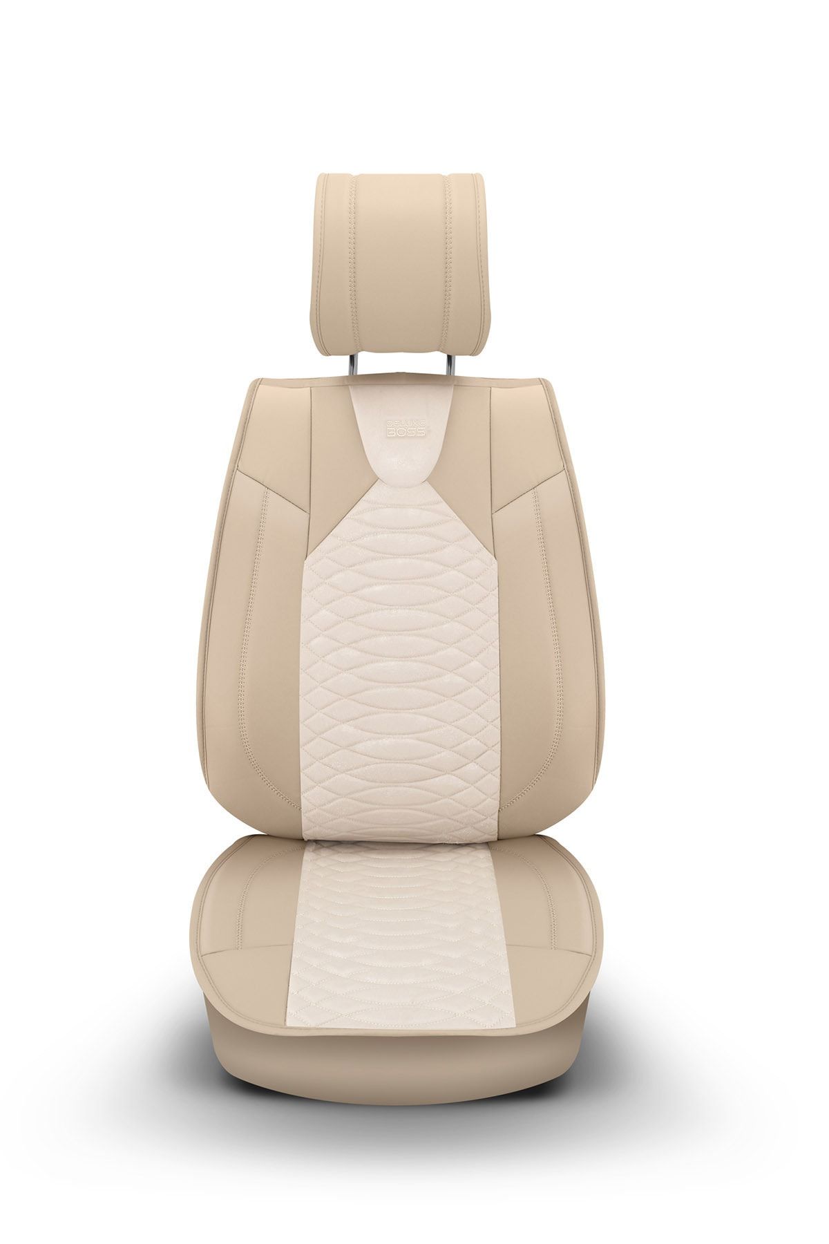 deluxe boss citroen c4 uyumlu kadife deri koltuk kilifi luxury fit prestige pr10 fiyati yorumlari trendyol