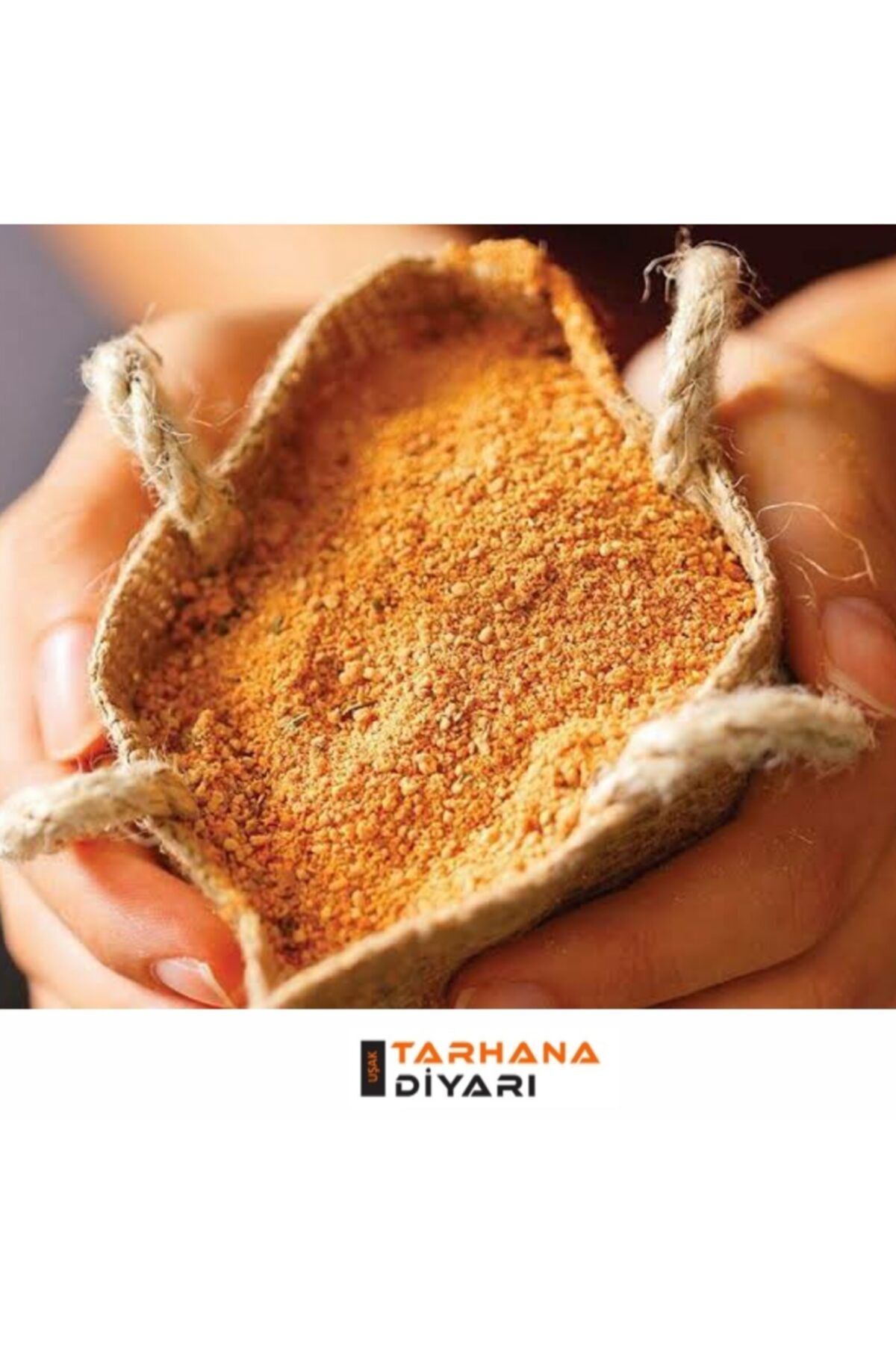 tarhana diyari usak tarhanasi tatli 500 gr fiyati yorumlari trendyol