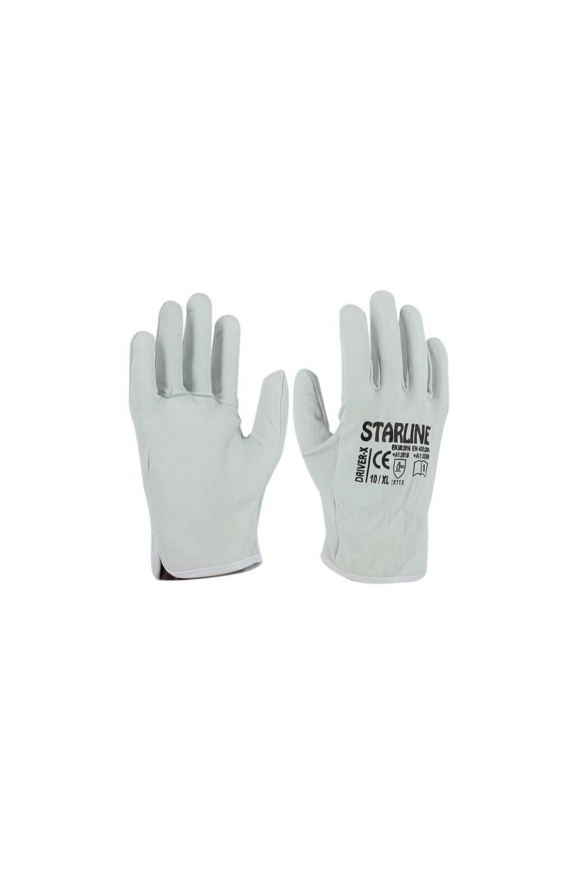 Starline Drıver-x