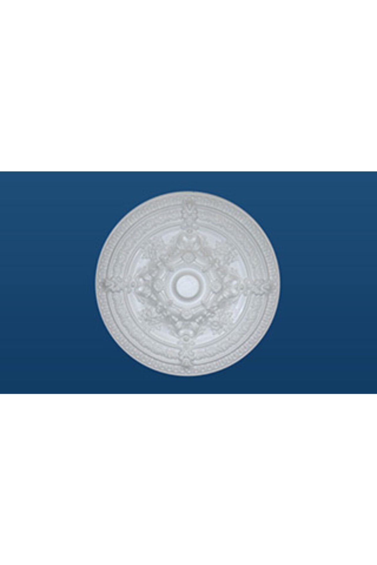 Polsis Pg700 Tavan Göbekleri