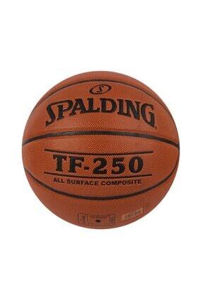 Basket Topu Tf-250 All Surf Sz5 Comp Bb 74-537z (27.5) (64-471z) Image 0