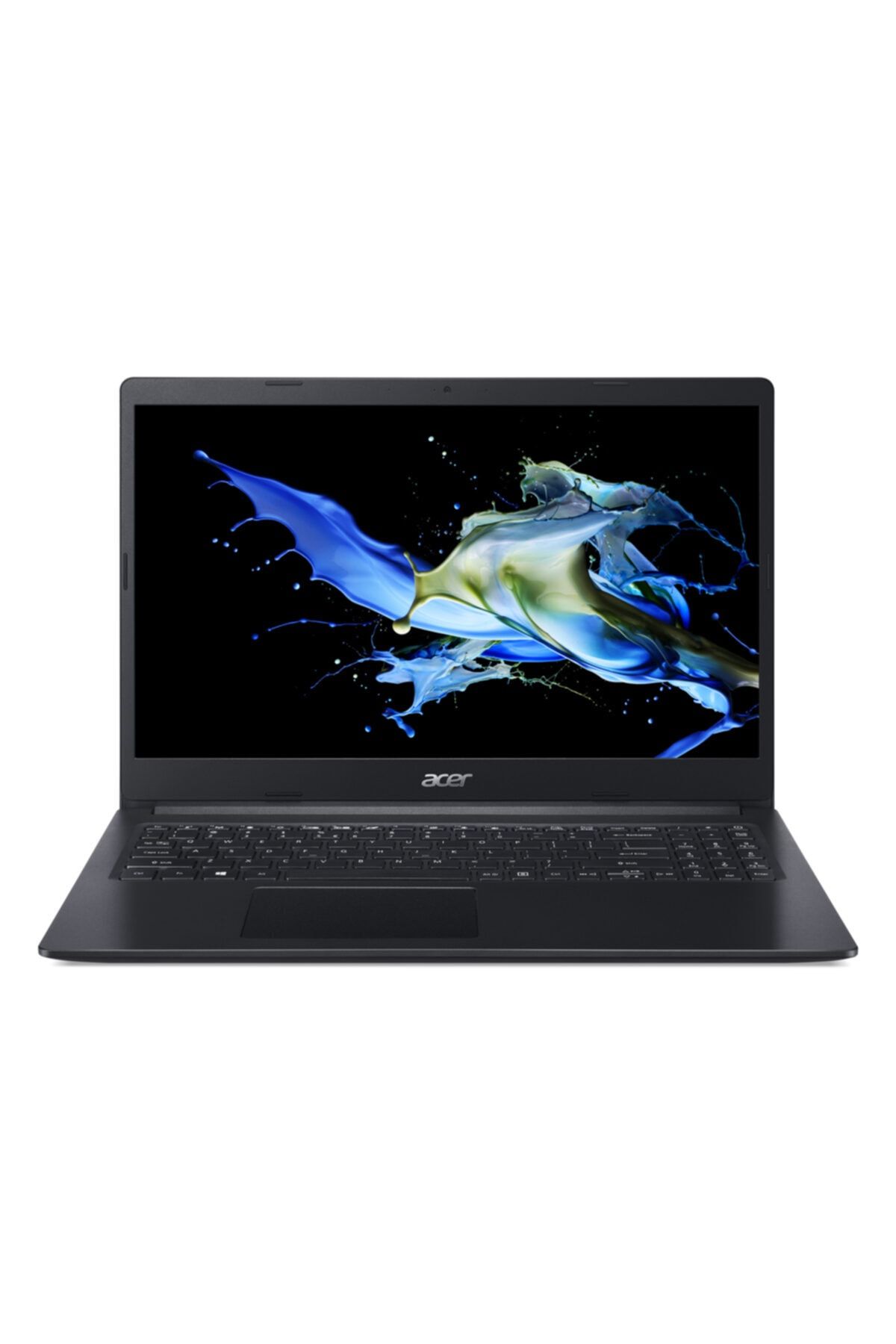 ACER Extensa 215-21 A4-9120e 4gb 256gb Ssd 15.6\